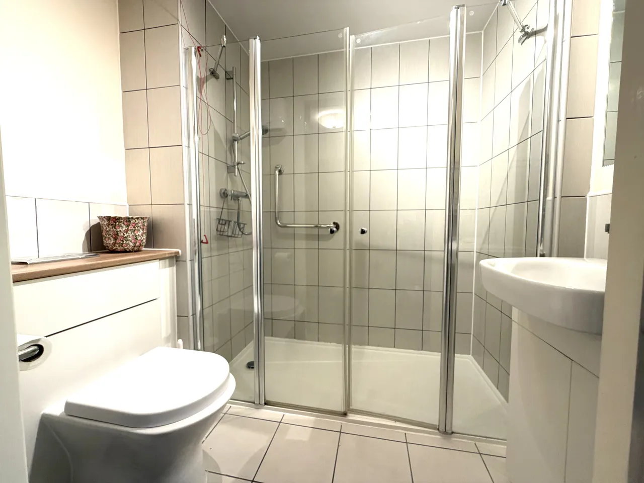 Hazel Grove, Stockport, SK7, photo 5