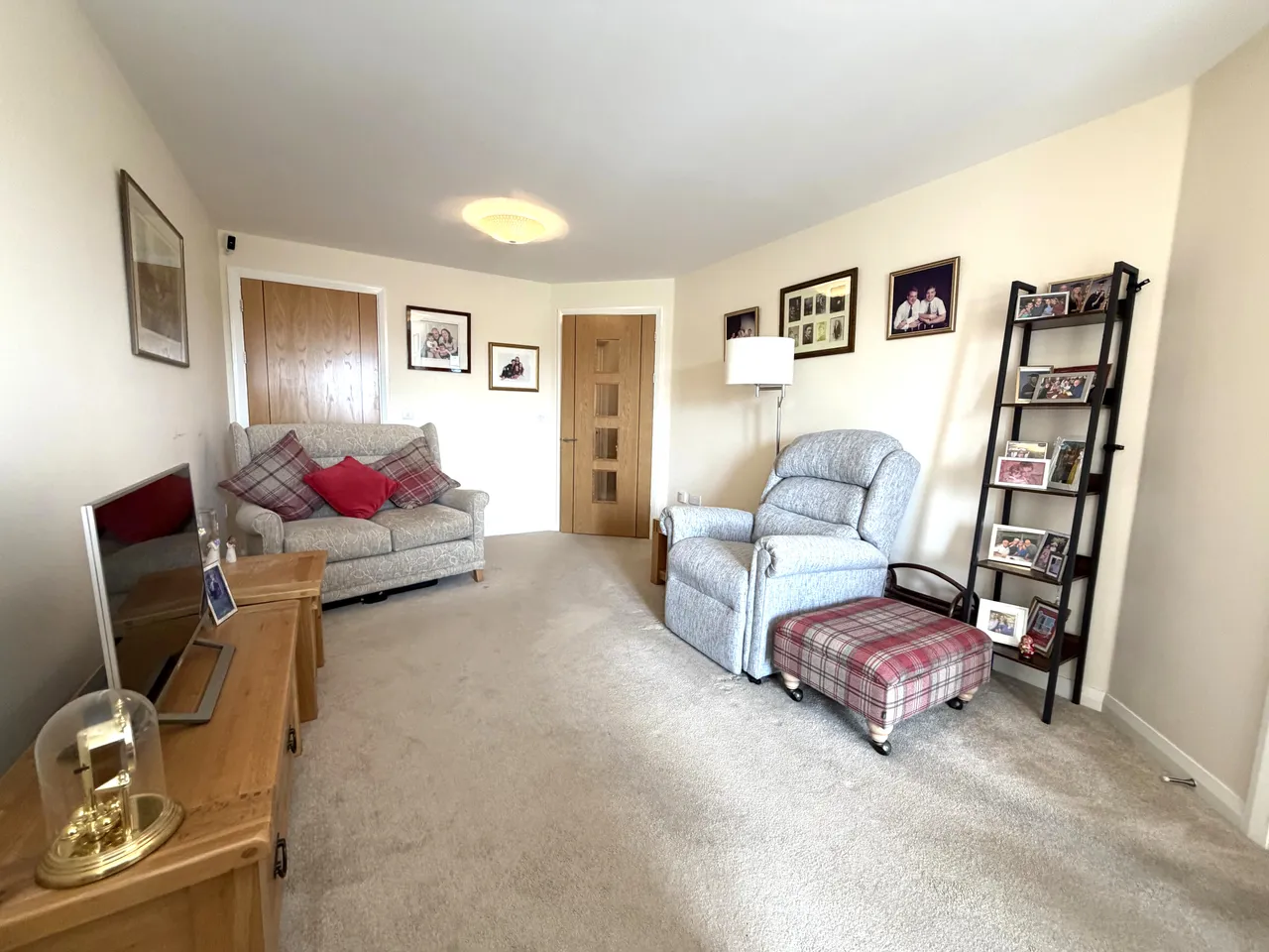 Hazel Grove, Stockport, SK7, photo 9