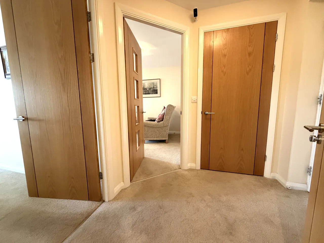 Hazel Grove, Stockport, SK7, photo 2