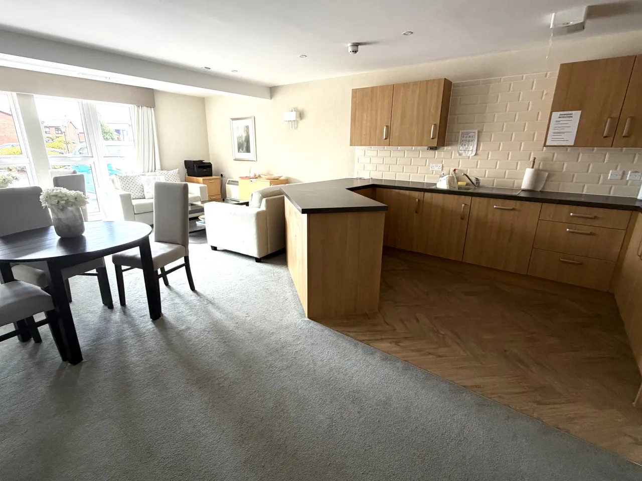 Hazel Grove, Stockport, SK7, photo 12