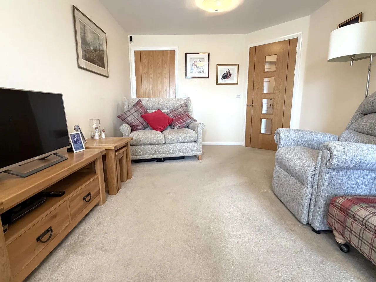 Hazel Grove, Stockport, SK7, photo 10