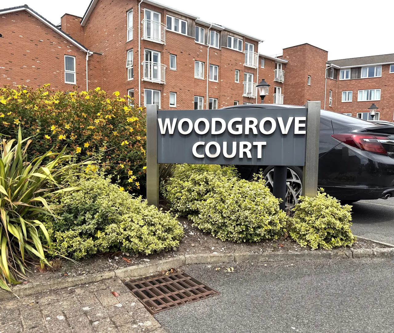 Hazel Grove, Stockport, SK7, photo 14