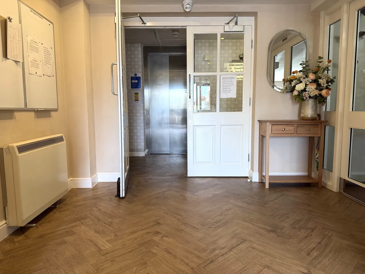 Hazel Grove, Stockport, SK7, photo 13