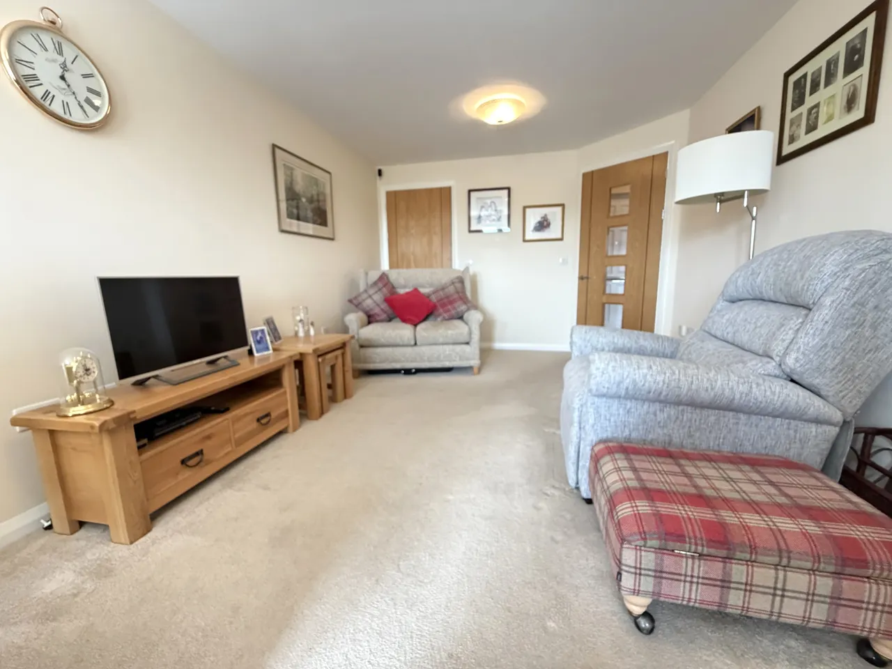 Hazel Grove, Stockport, SK7, photo 4