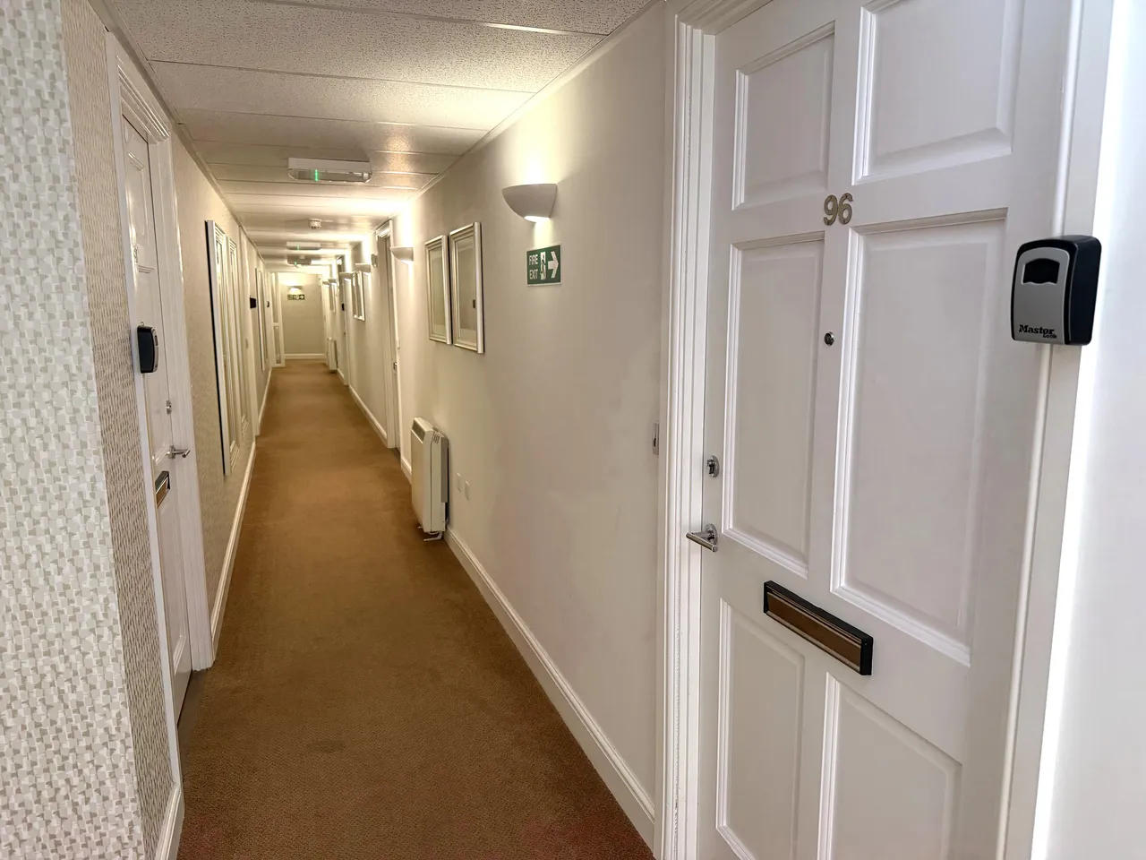 Hazel Grove, Stockport, SK7, photo 11