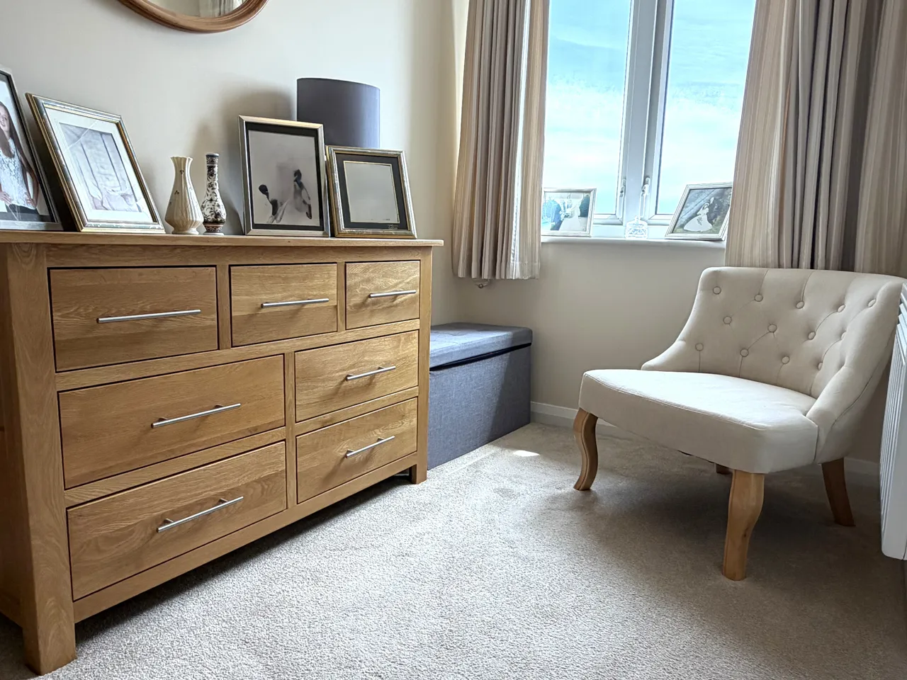 Hazel Grove, Stockport, SK7, photo 6