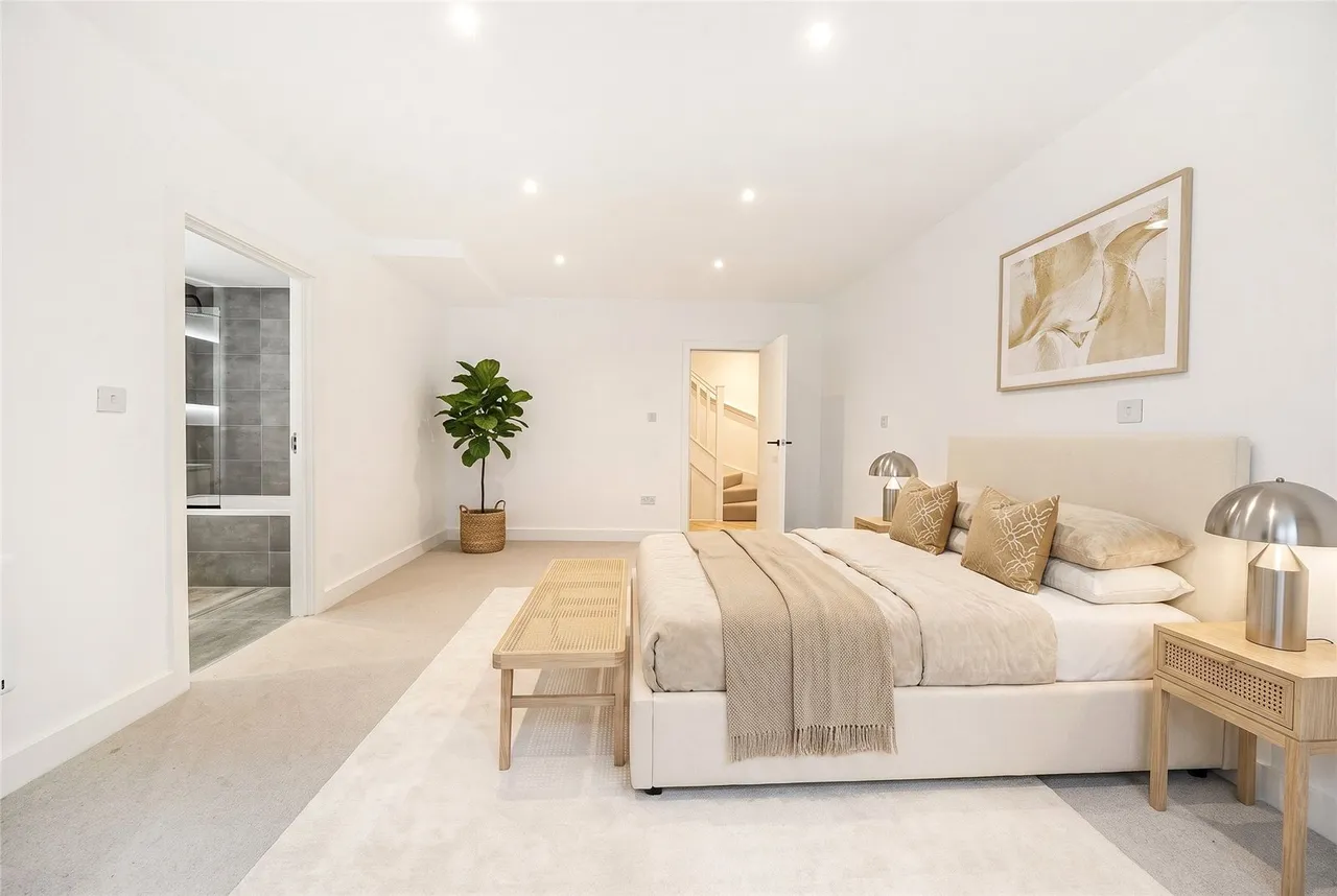 Gordon Road, London, W5, photo 8