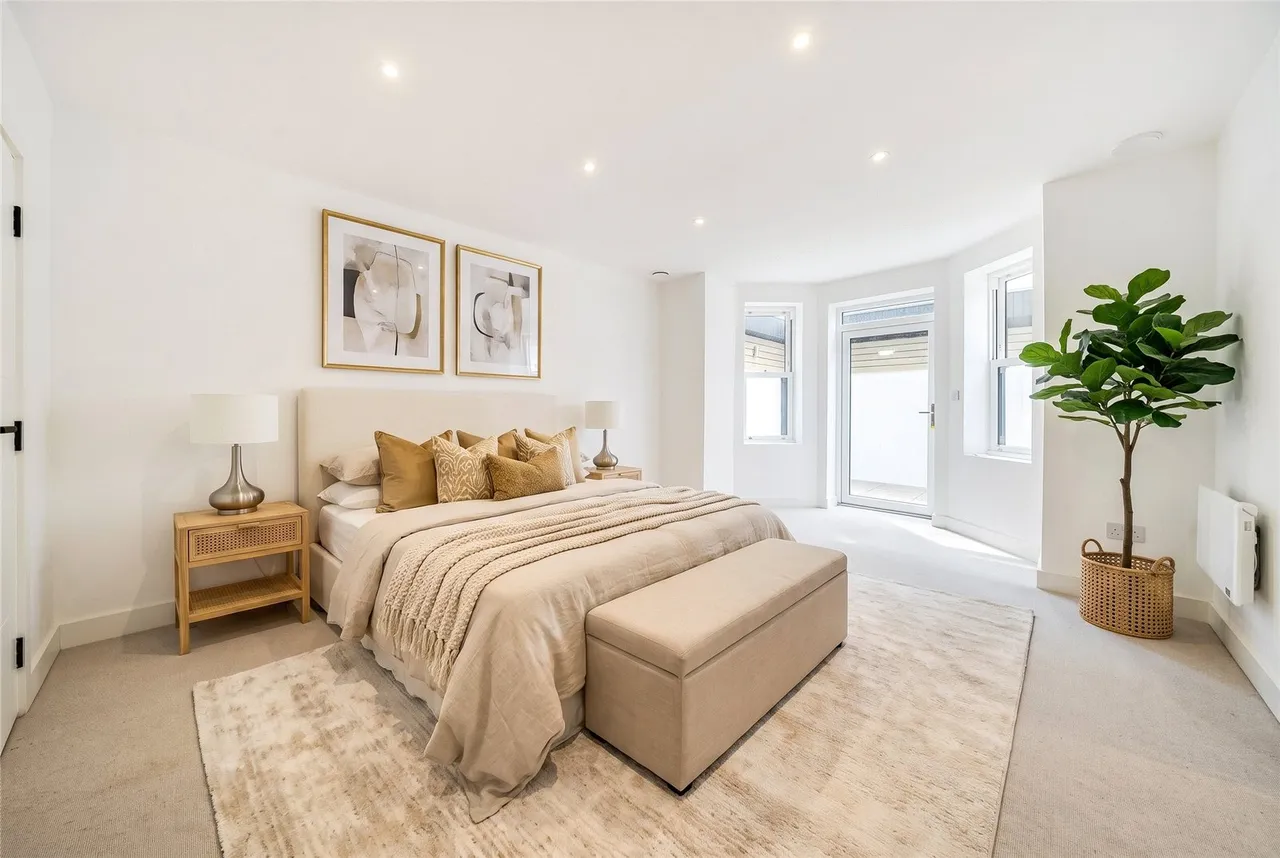 Gordon Road, London, W5, photo 9