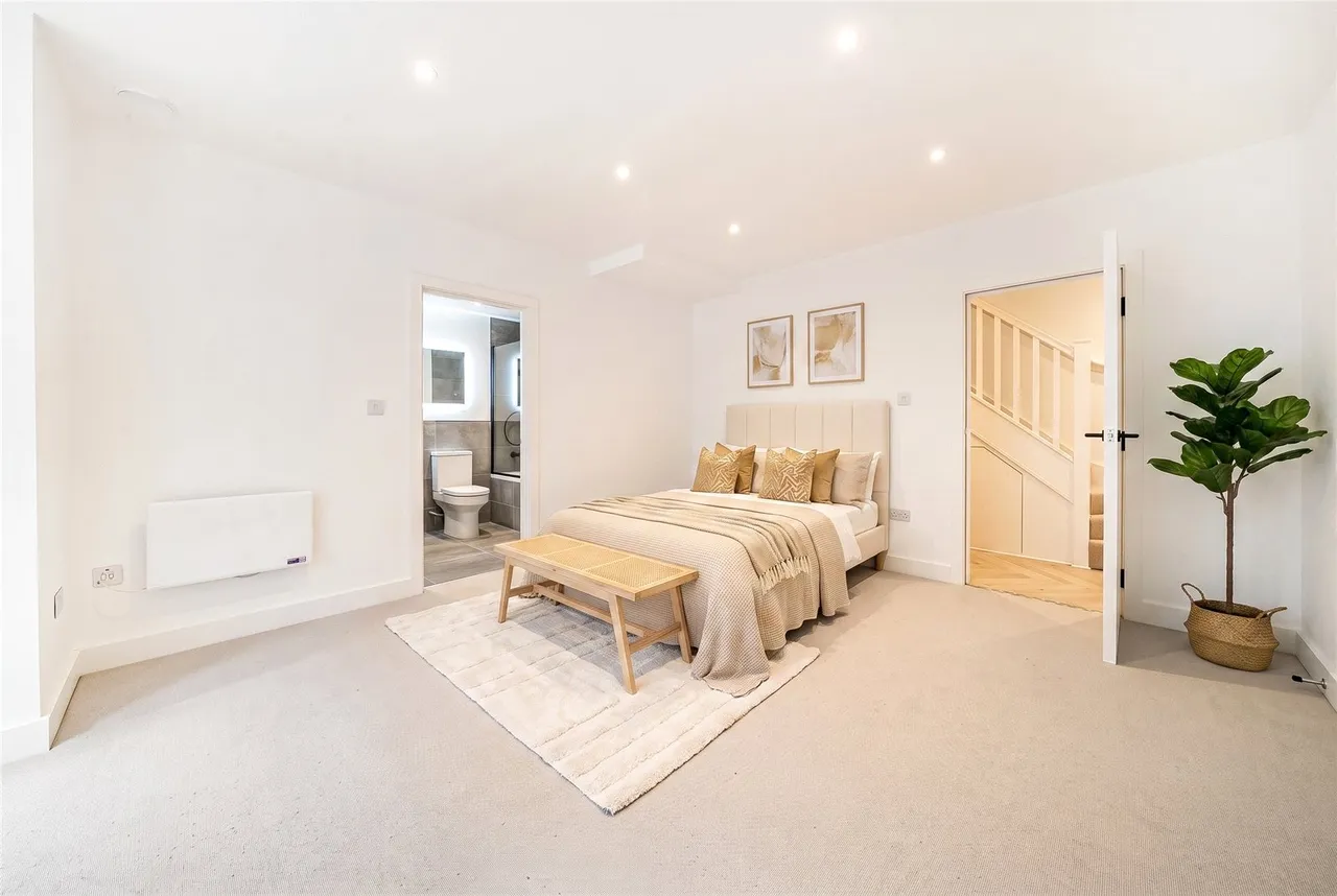 Gordon Road, London, W5, photo 7