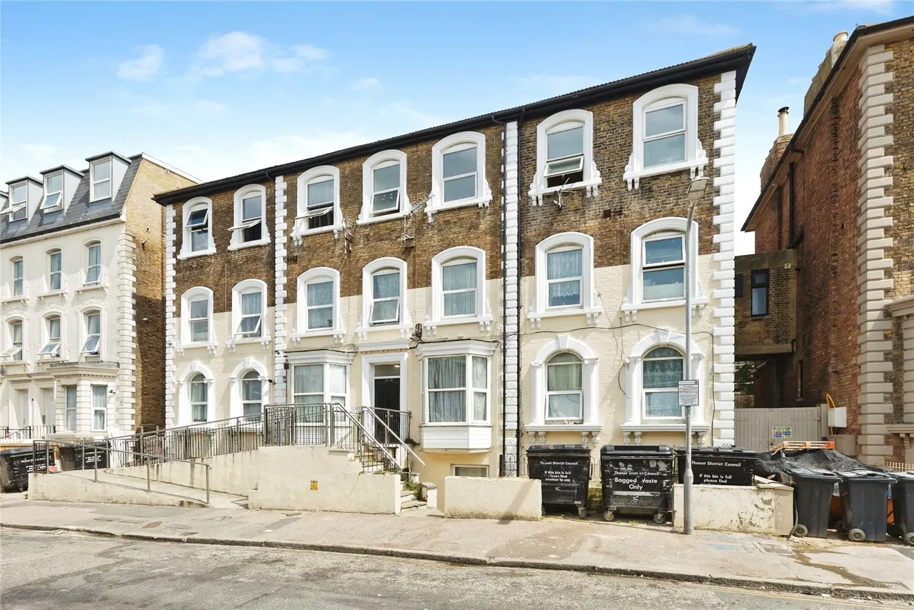Athelstan Road, Margate, CT9, photo 3
