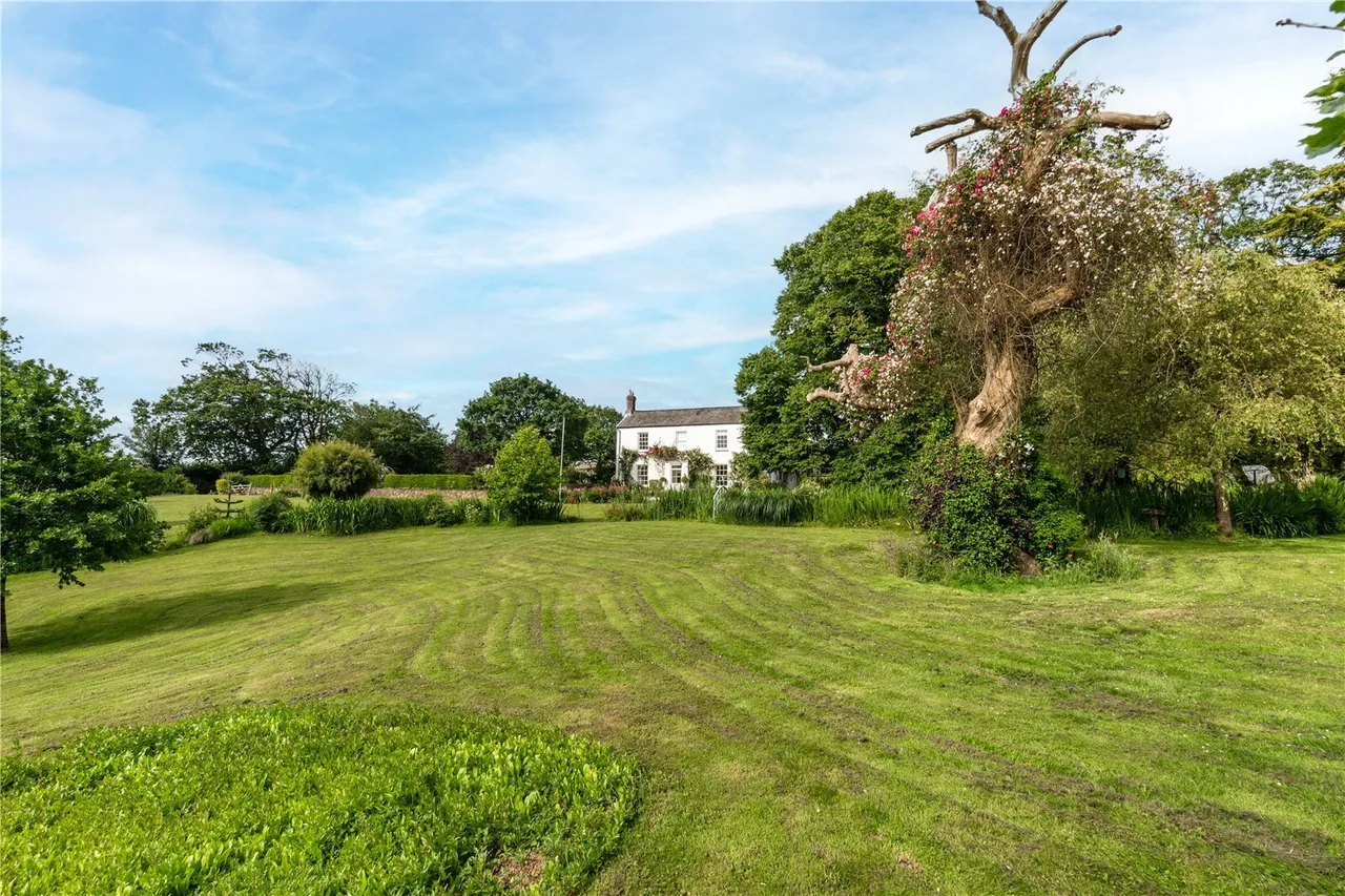 Fairy Cross, Bideford, EX39, photo 26