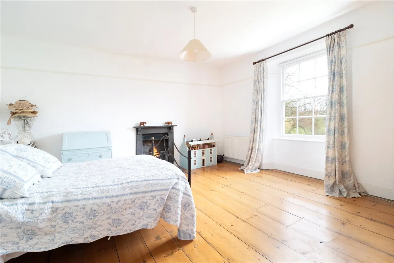 Fairy Cross, Bideford, EX39, photo 17