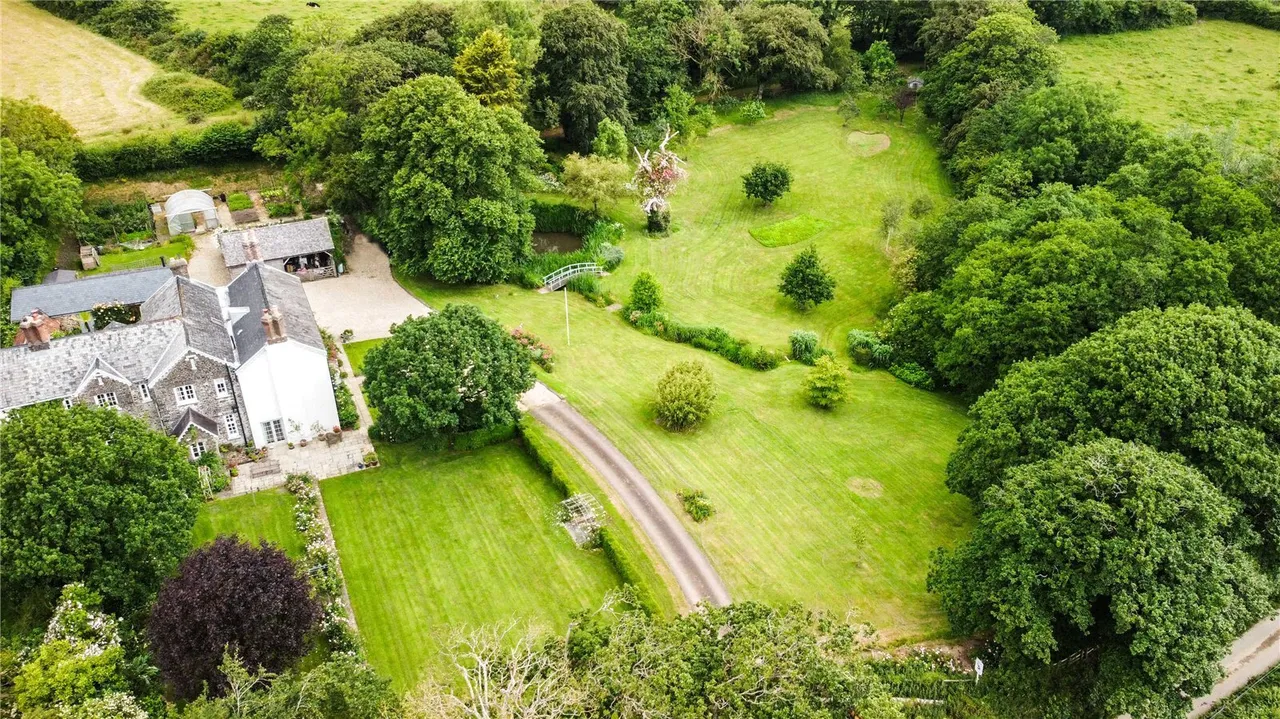 Fairy Cross, Bideford, EX39, photo 30