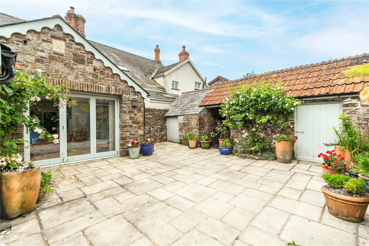 Fairy Cross, Bideford, EX39, photo 21