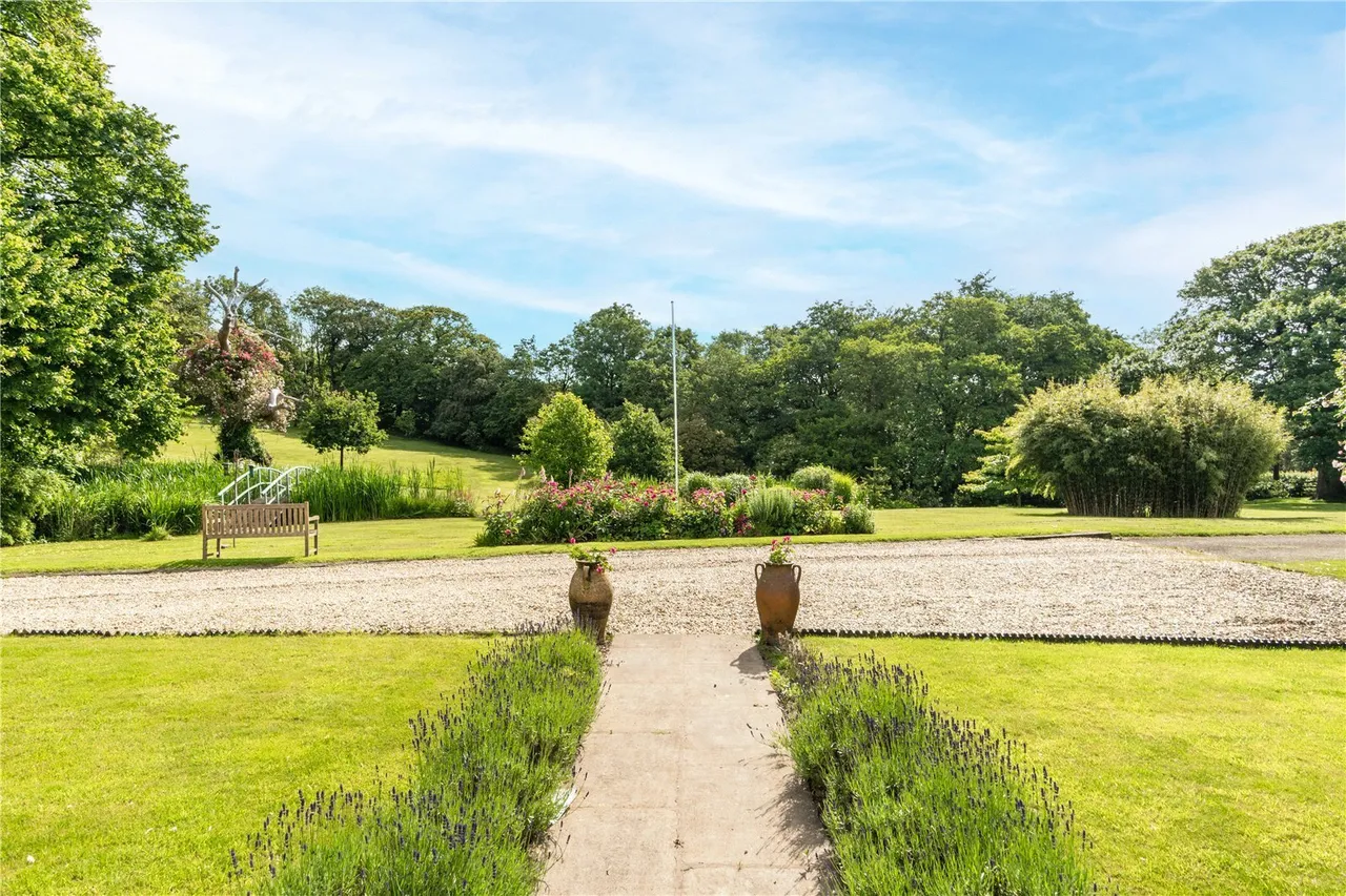 Fairy Cross, Bideford, EX39, photo 19
