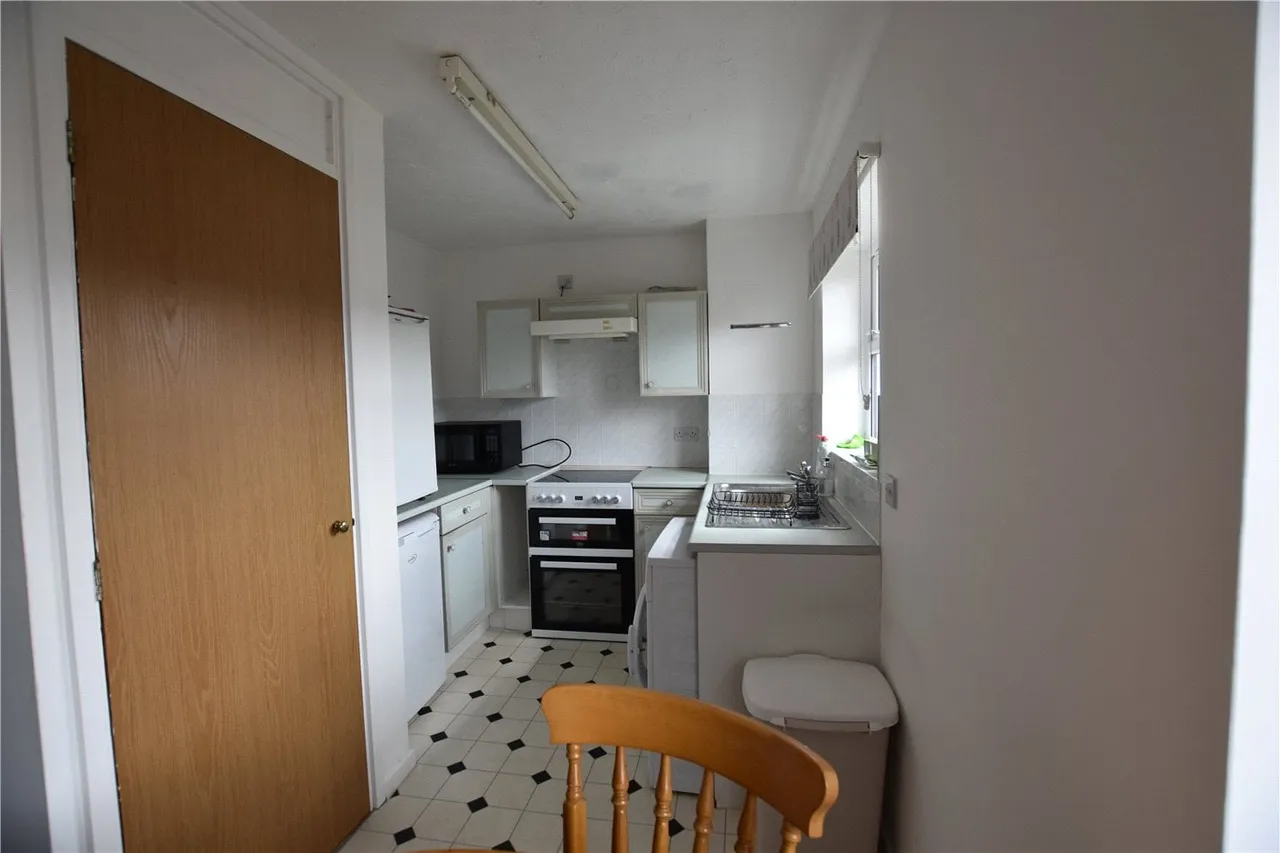Michelangelo Court, London, SE16, photo 3