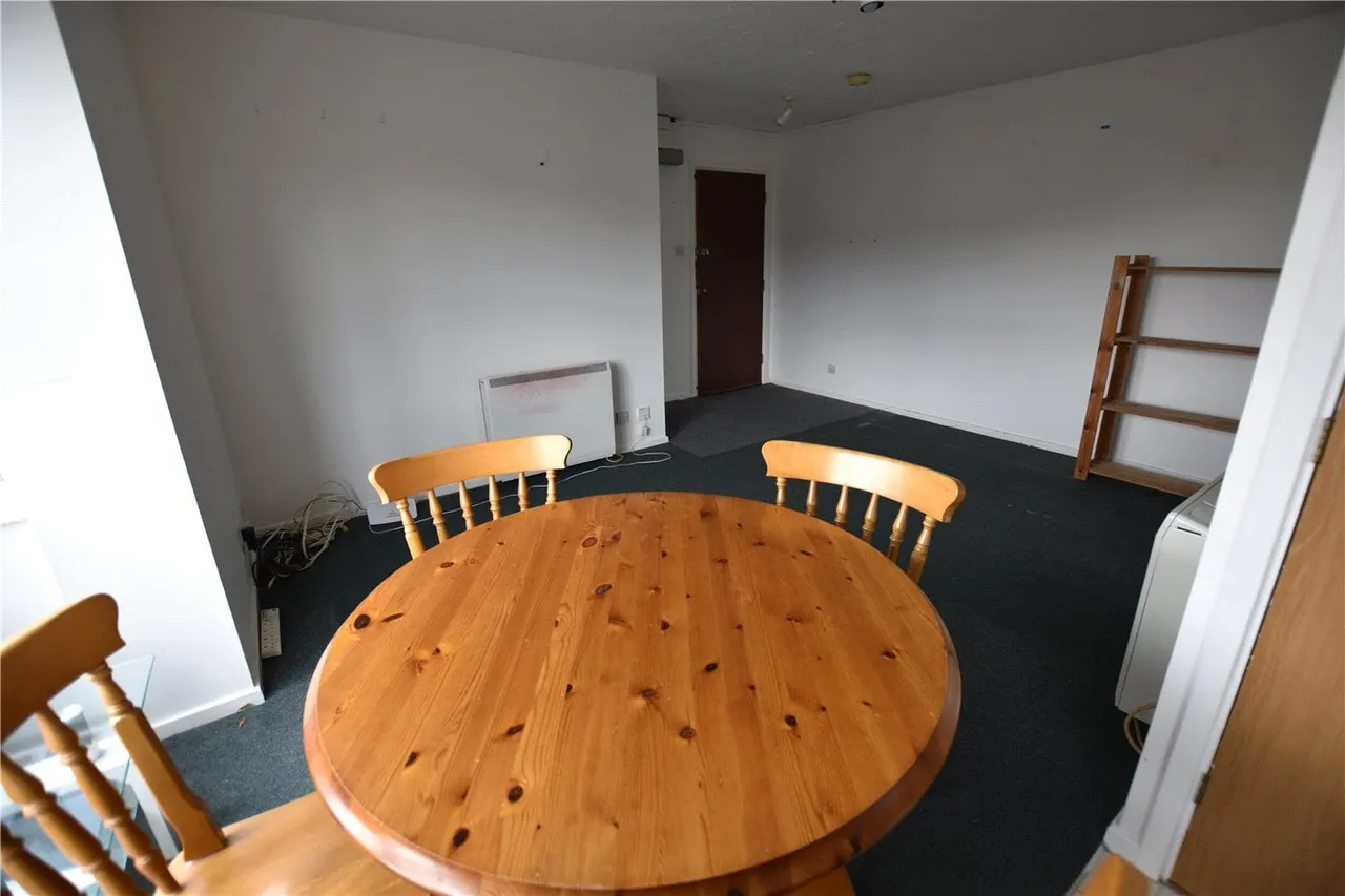 Michelangelo Court, London, SE16, photo 4