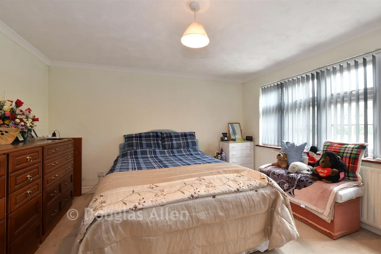 Belchers Lane, Nazeing, EN9, photo 6