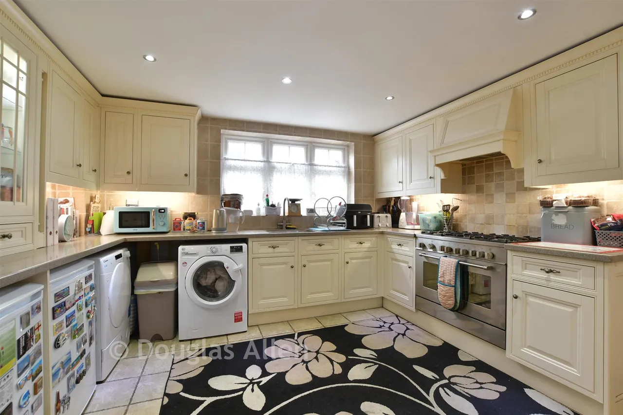 Belchers Lane, Nazeing, EN9, photo 4