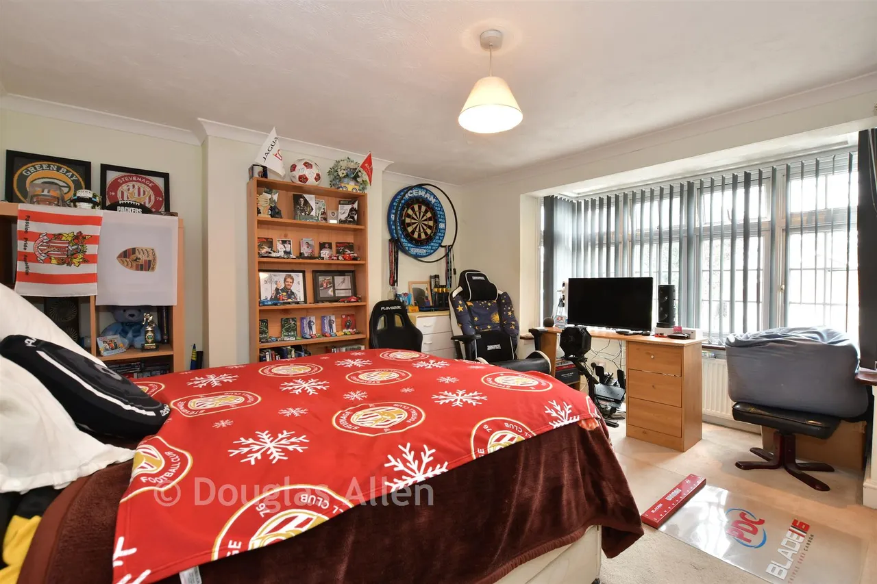 Belchers Lane, Nazeing, EN9, photo 5