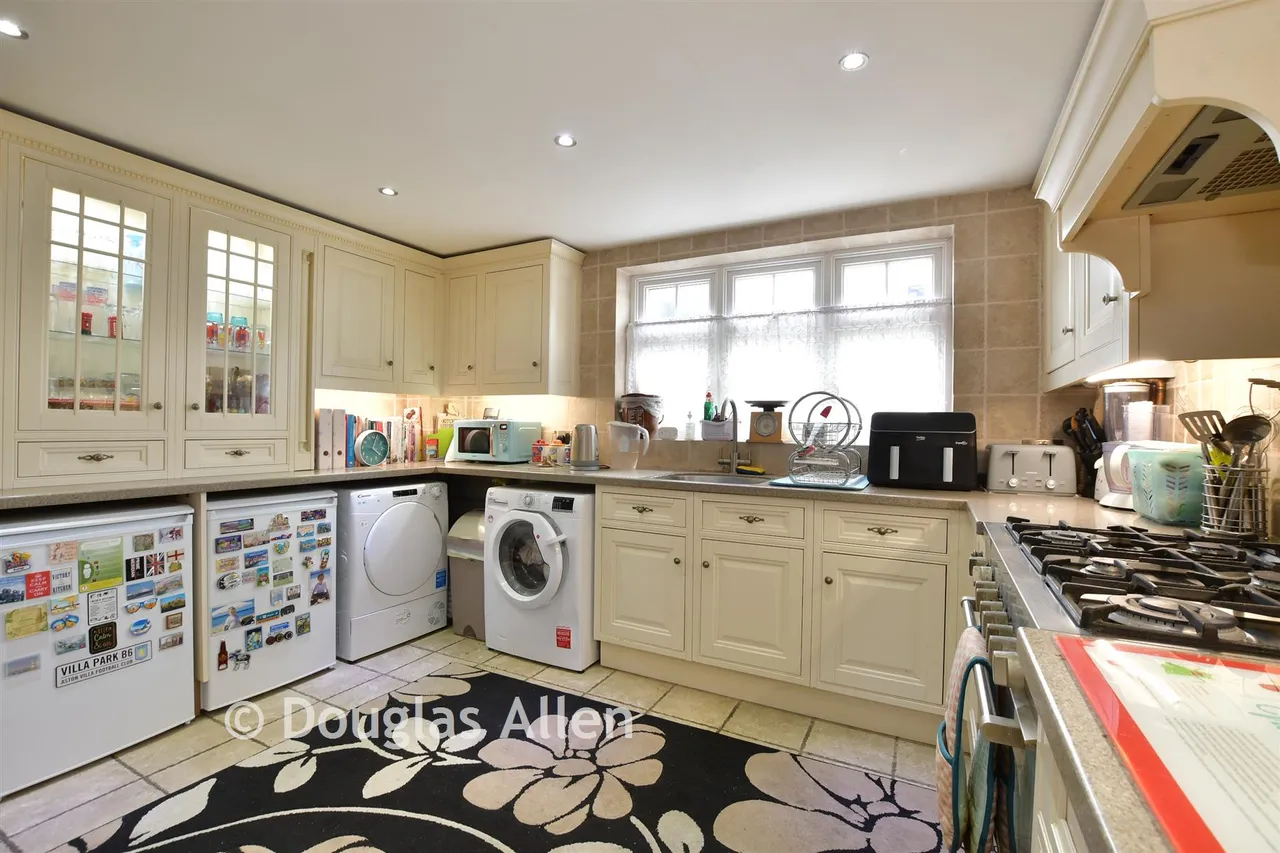 Belchers Lane, Nazeing, EN9, photo 8