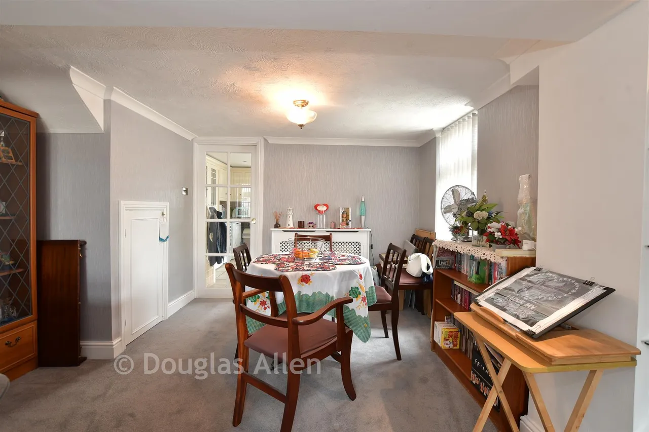 Belchers Lane, Nazeing, EN9, photo 3