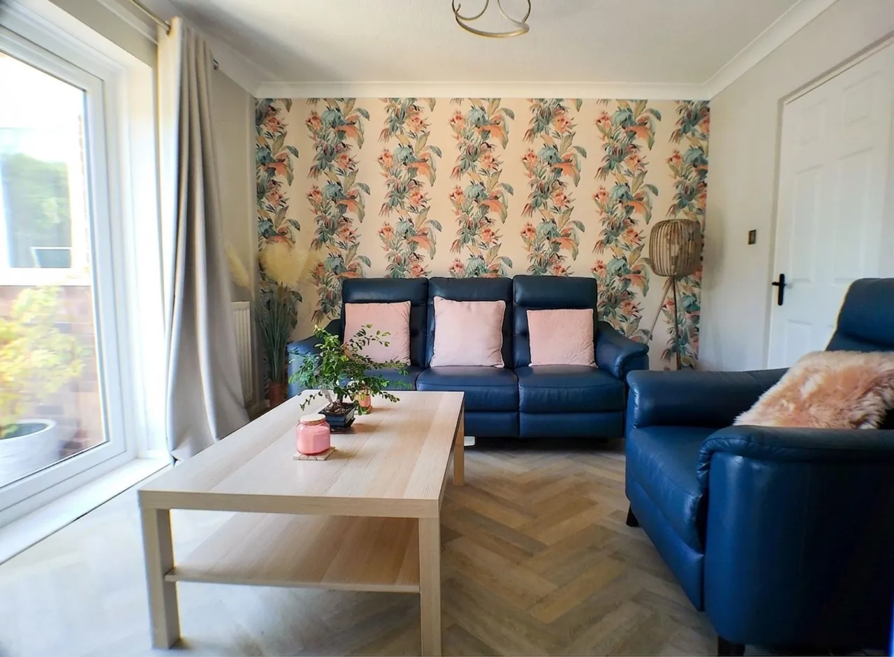 Copeland Grove, Bingham, NG13, photo 5