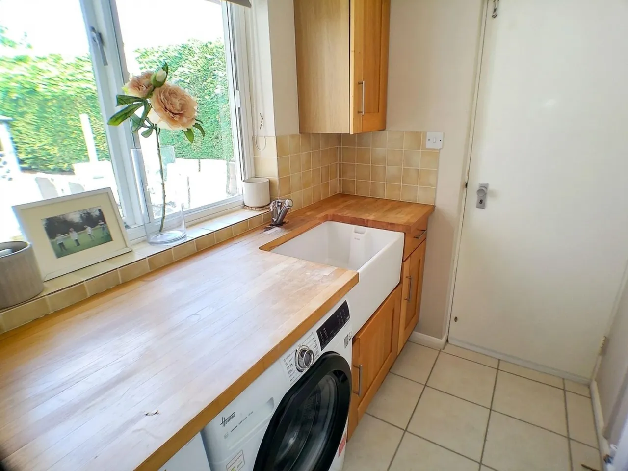 Copeland Grove, Bingham, NG13, photo 8