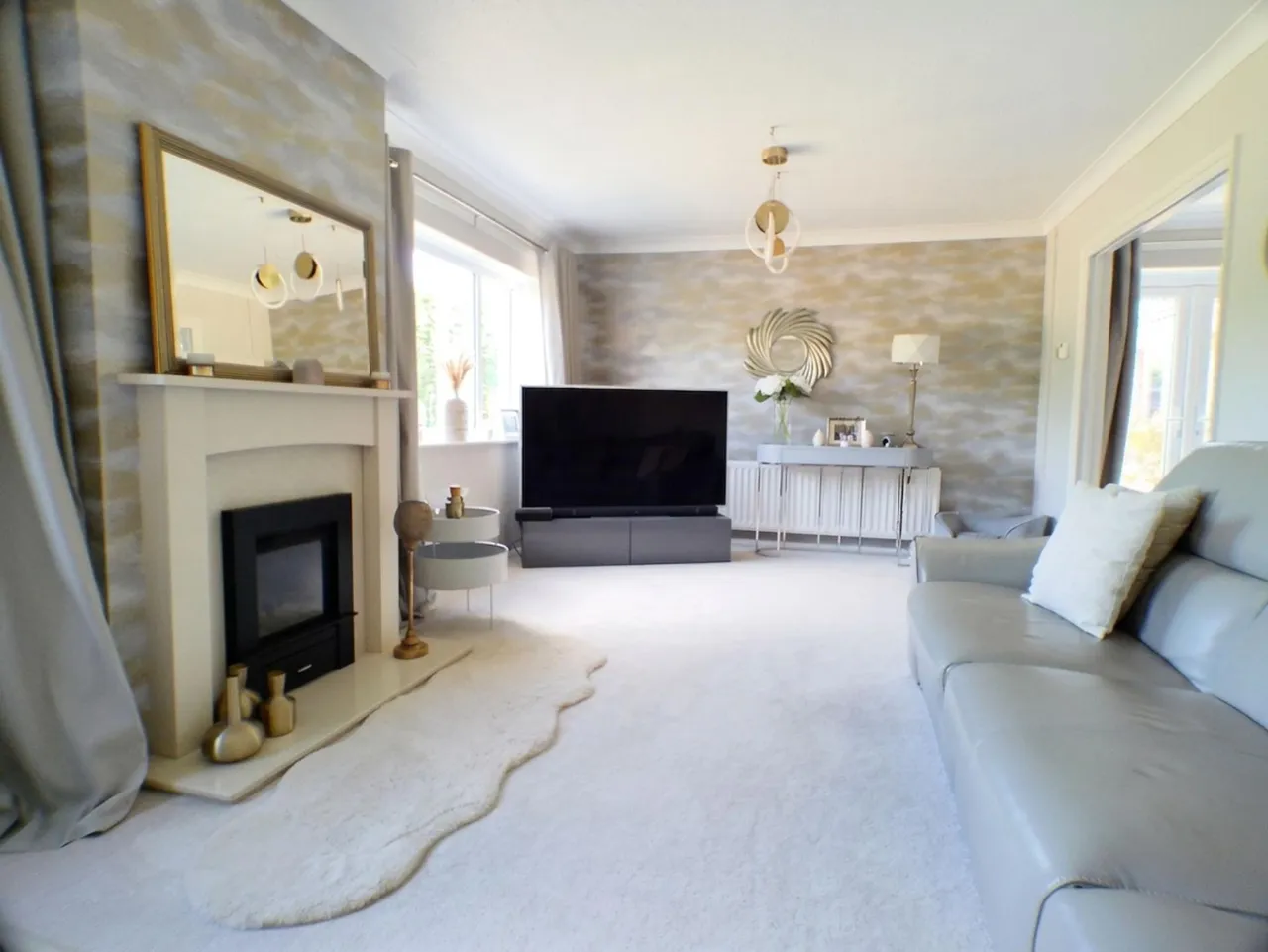 Copeland Grove, Bingham, NG13, photo 4