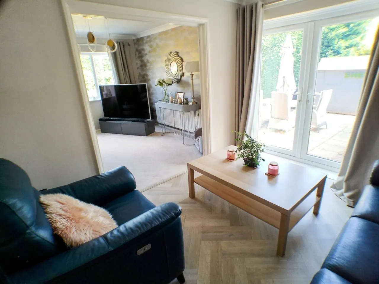 Copeland Grove, Bingham, NG13, photo 6