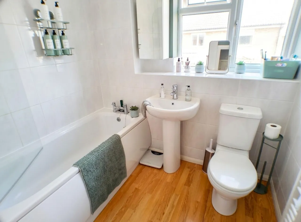 Copeland Grove, Bingham, NG13, photo 11