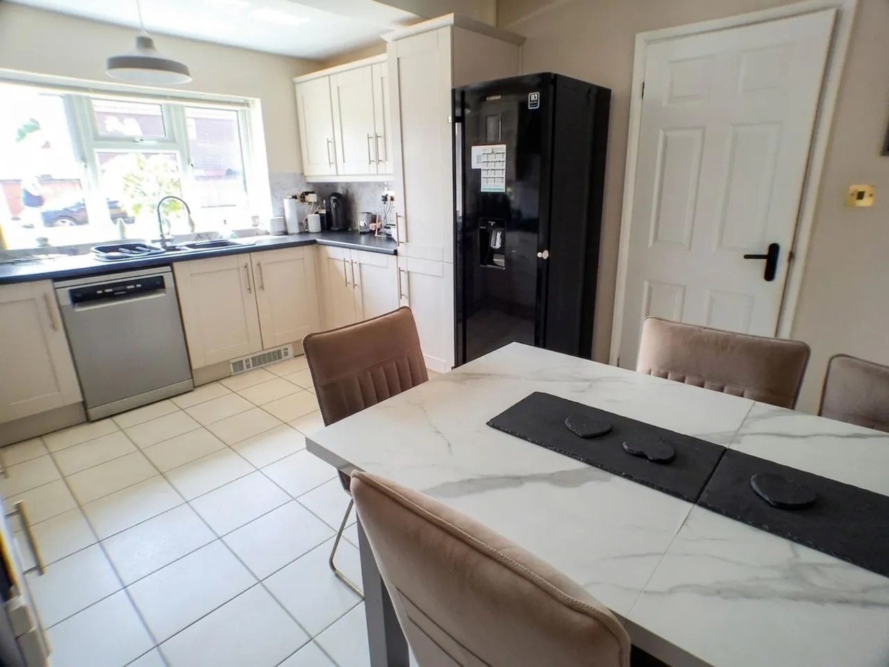 Copeland Grove, Bingham, NG13, photo 7