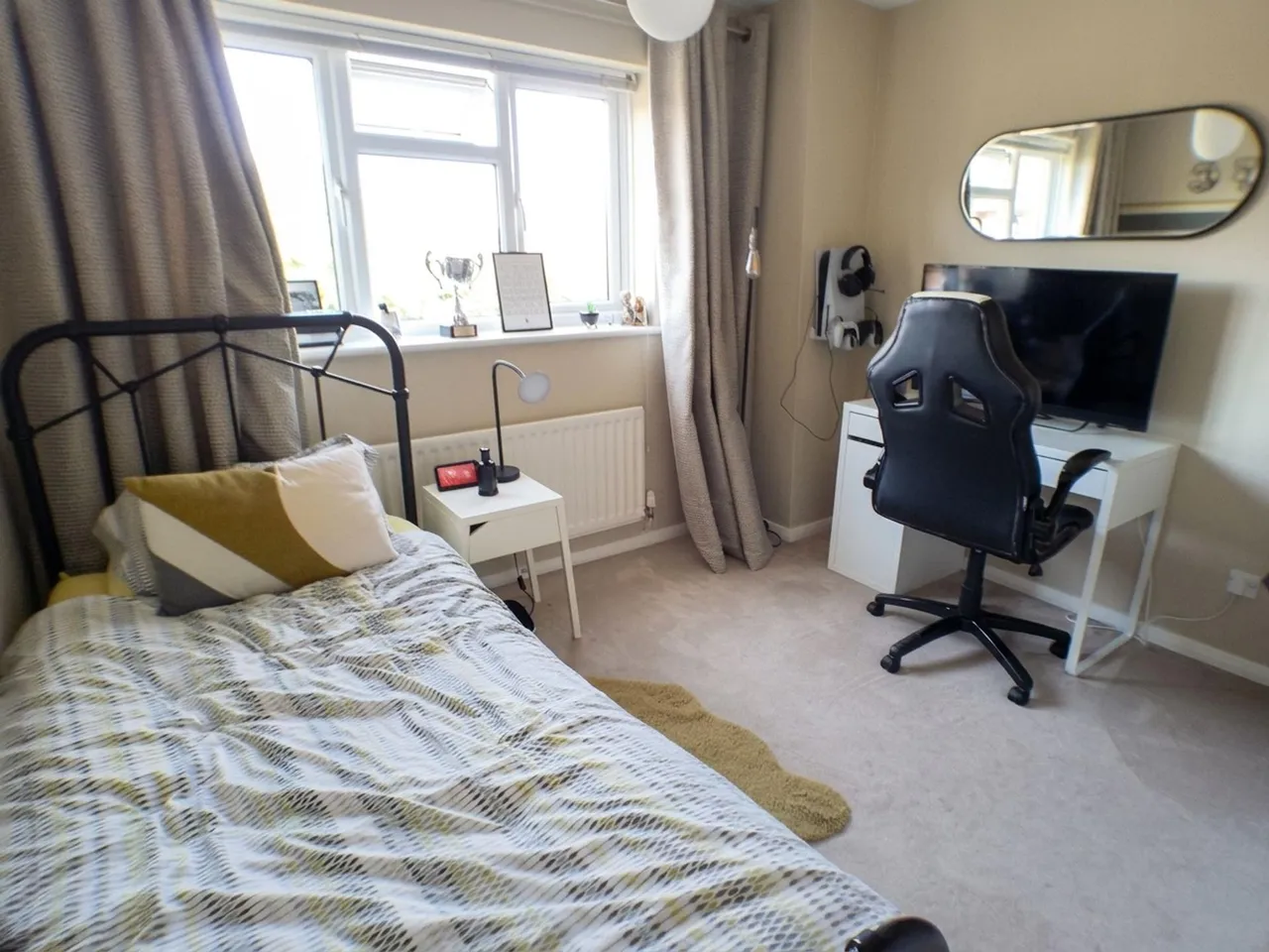 Copeland Grove, Bingham, NG13, photo 15