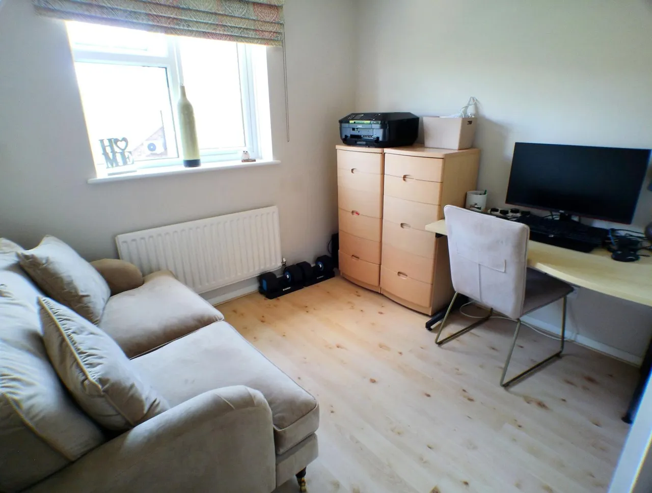 Copeland Grove, Bingham, NG13, photo 16
