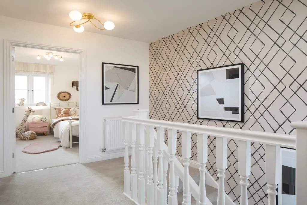 Orchard Drive, St. Albans, photo 12