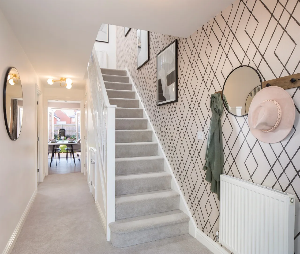 Orchard Drive, St. Albans, photo 7