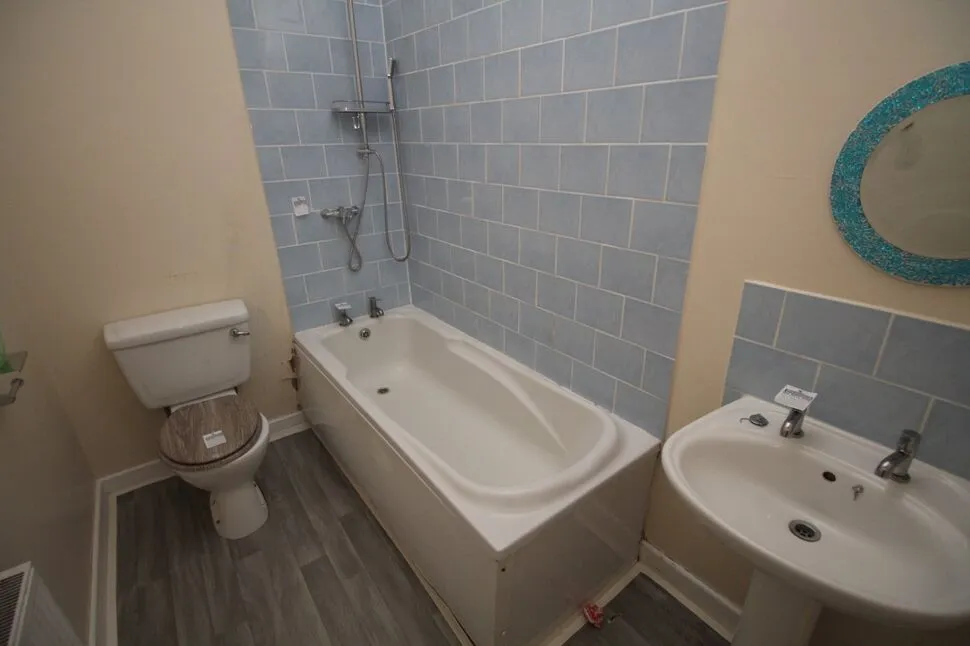 Lowergate, Paddock, Huddersfield, West Yorkshire, HD3, photo 7