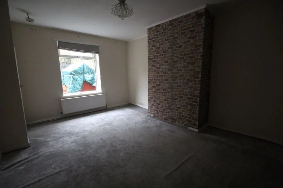 Lowergate, Paddock, Huddersfield, West Yorkshire, HD3, photo 2