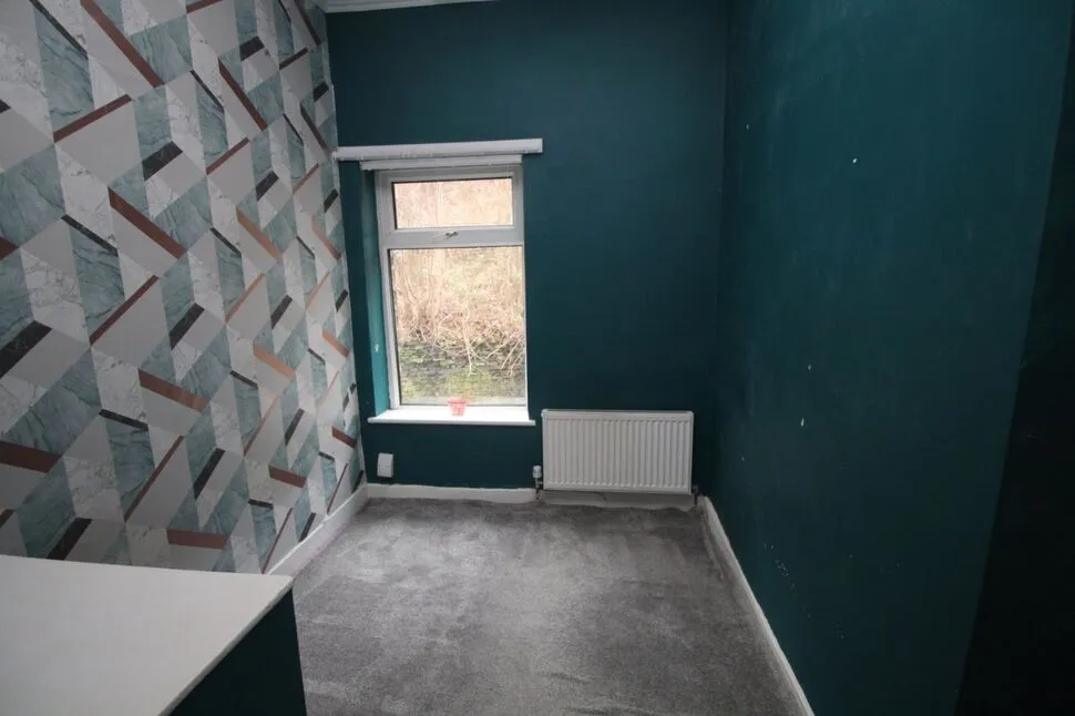 Lowergate, Paddock, Huddersfield, West Yorkshire, HD3, photo 6