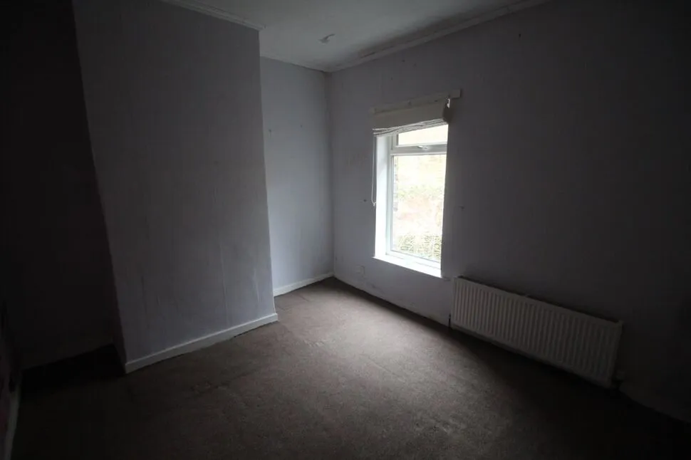 Lowergate, Paddock, Huddersfield, West Yorkshire, HD3, photo 5