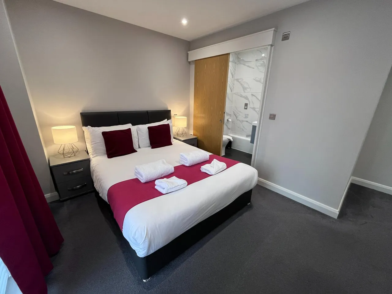 Friar Lane, Nottingham, NG1, photo 11