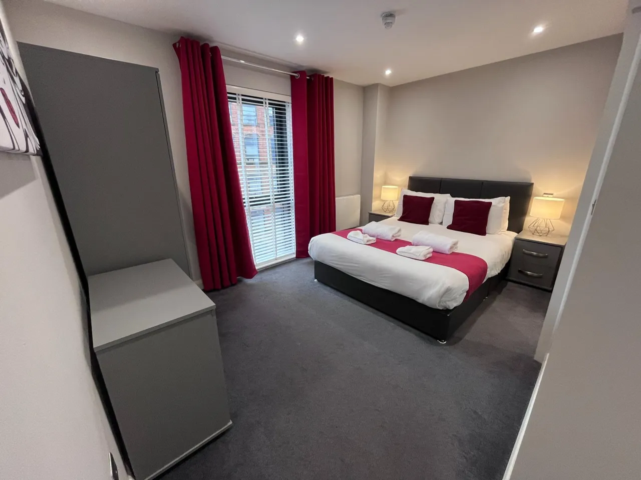 Friar Lane, Nottingham, NG1, photo 10