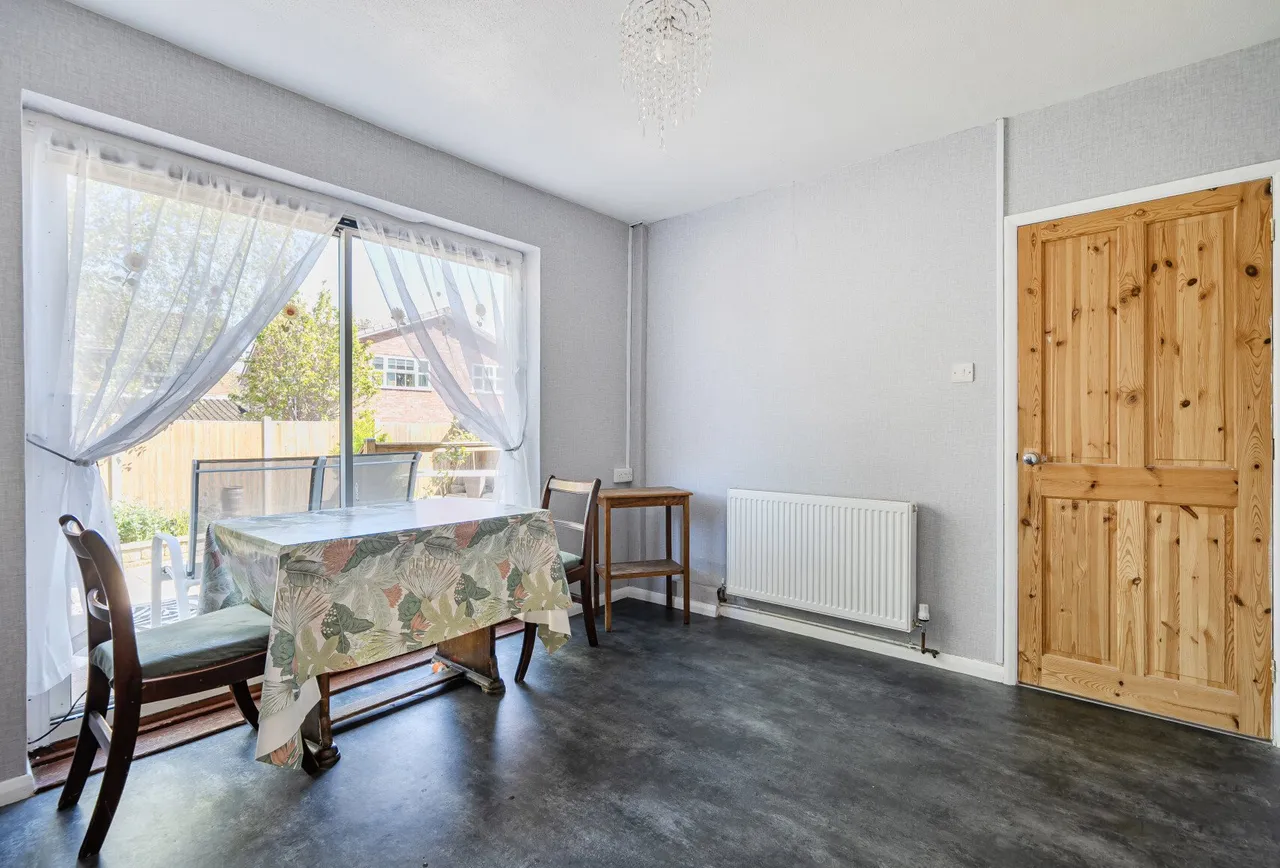 Waveney Road, Somerset, Keynsham, BS31 1RU, photo 7