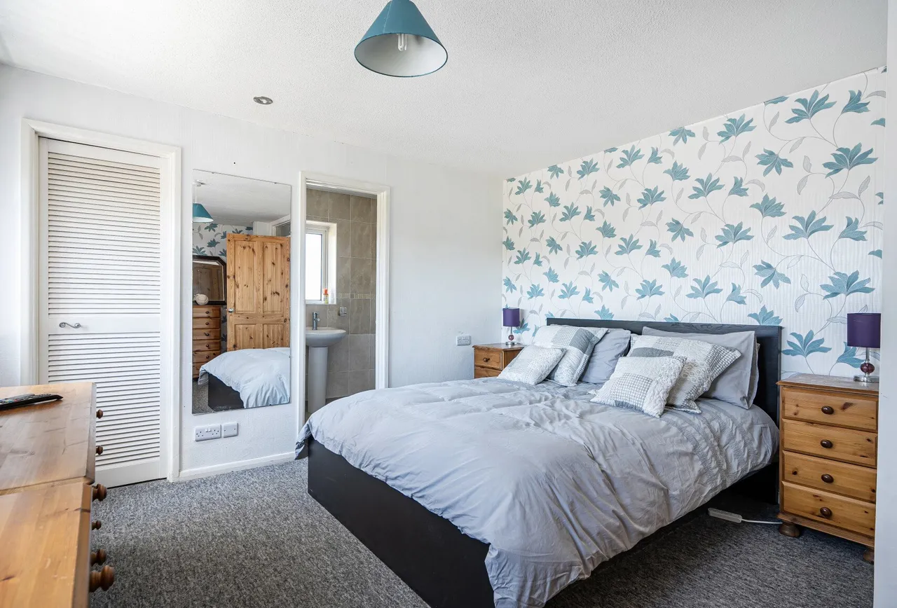 Waveney Road, Somerset, Keynsham, BS31 1RU, photo 8