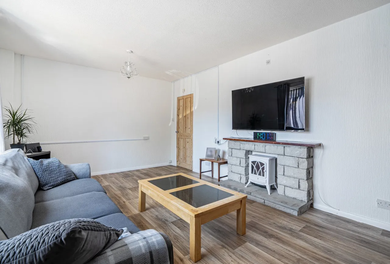 Waveney Road, Somerset, Keynsham, BS31 1RU, photo 4