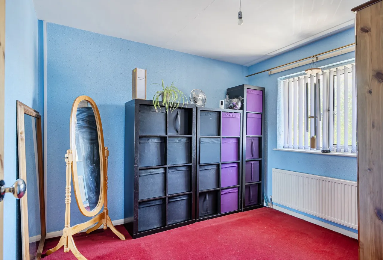 Waveney Road, Somerset, Keynsham, BS31 1RU, photo 12