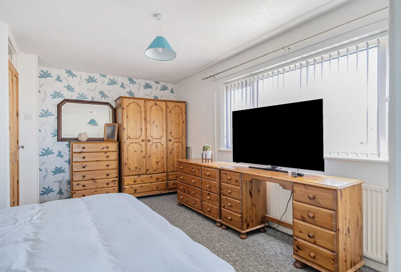 Waveney Road, Somerset, Keynsham, BS31 1RU, photo 9