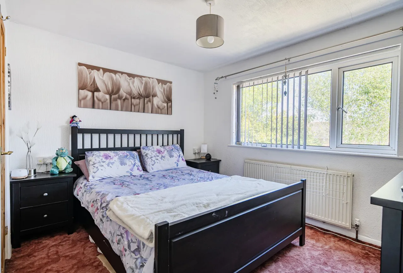 Waveney Road, Somerset, Keynsham, BS31 1RU, photo 10
