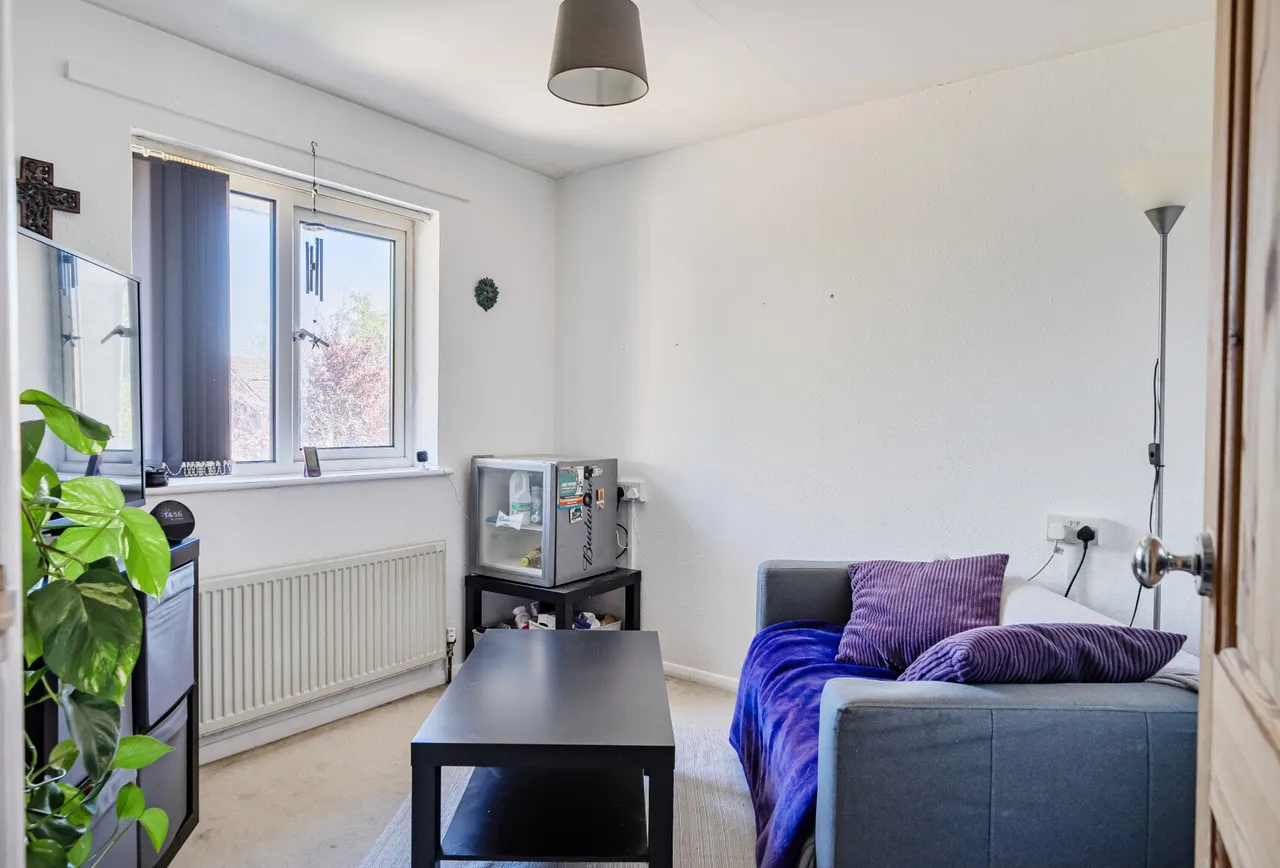 Waveney Road, Somerset, Keynsham, BS31 1RU, photo 11