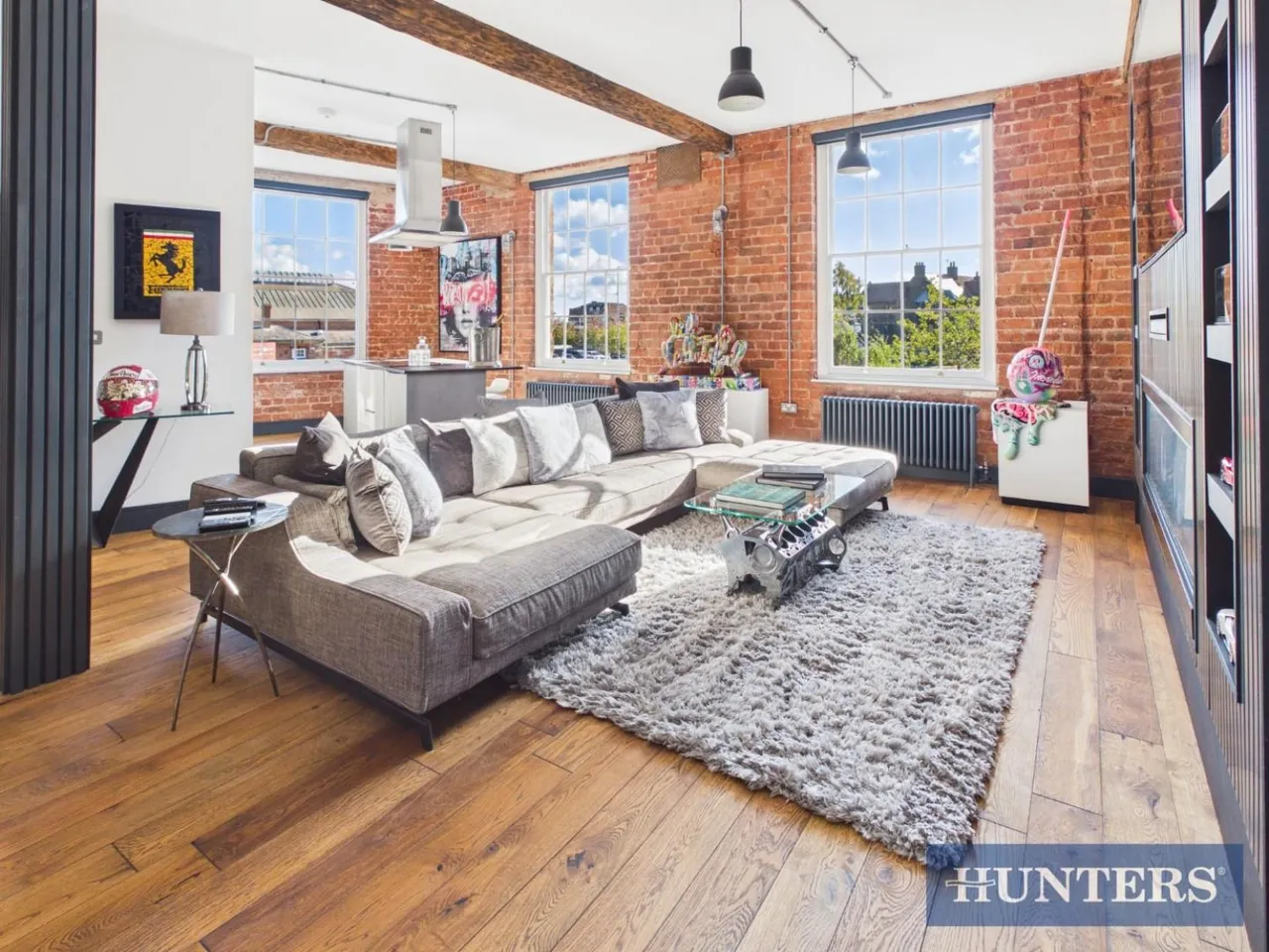 Trinity Lane, Beverley, HU17, photo 5